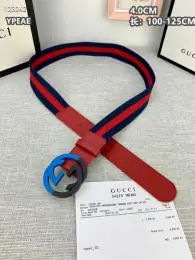 gucci aaa quality Ceintures pour homme s_1220120